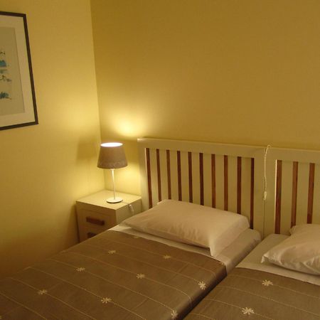Casa De Romao Villa Amares Ngoại thất bức ảnh