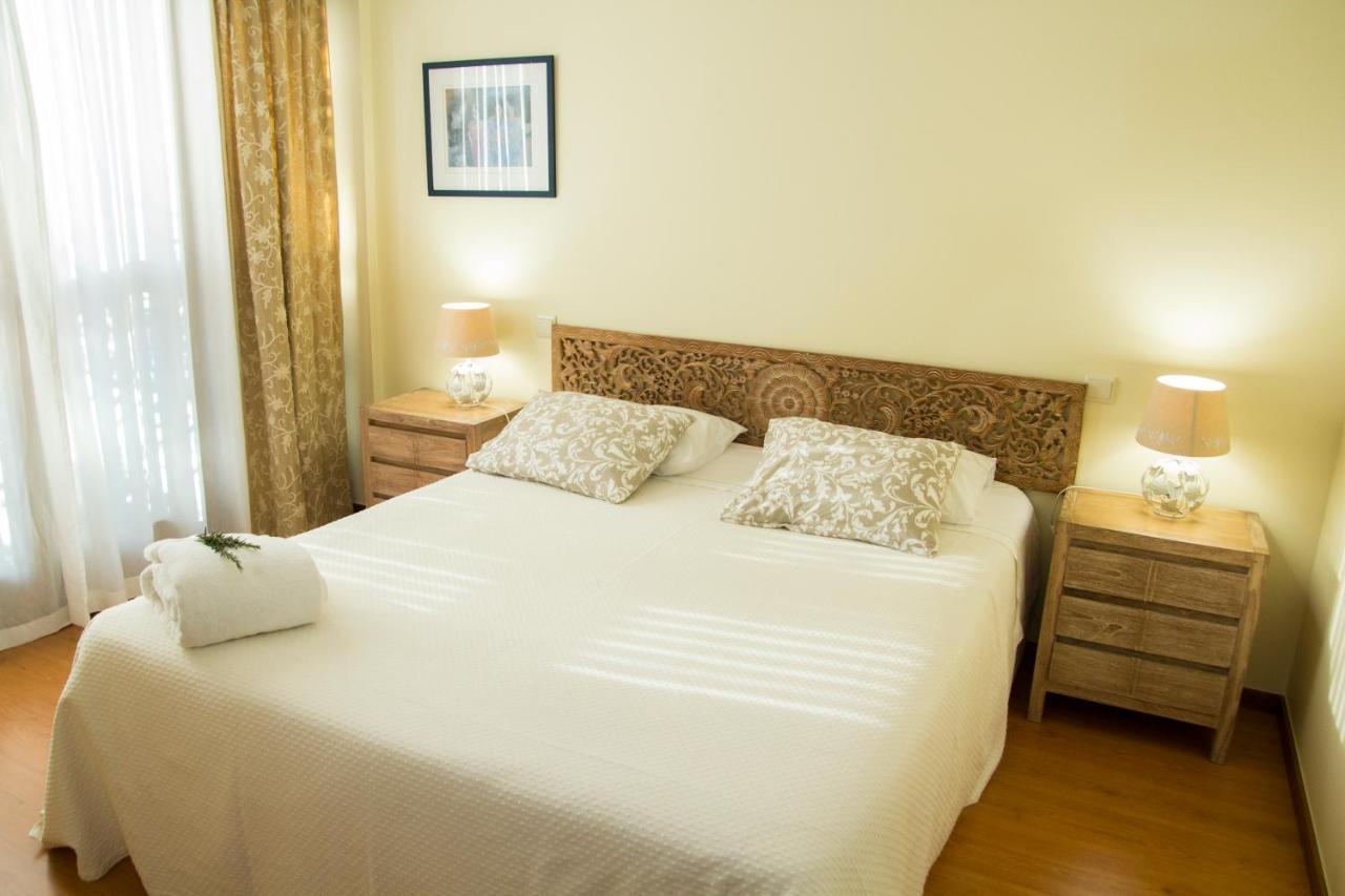Casa De Romao Villa Amares Ngoại thất bức ảnh