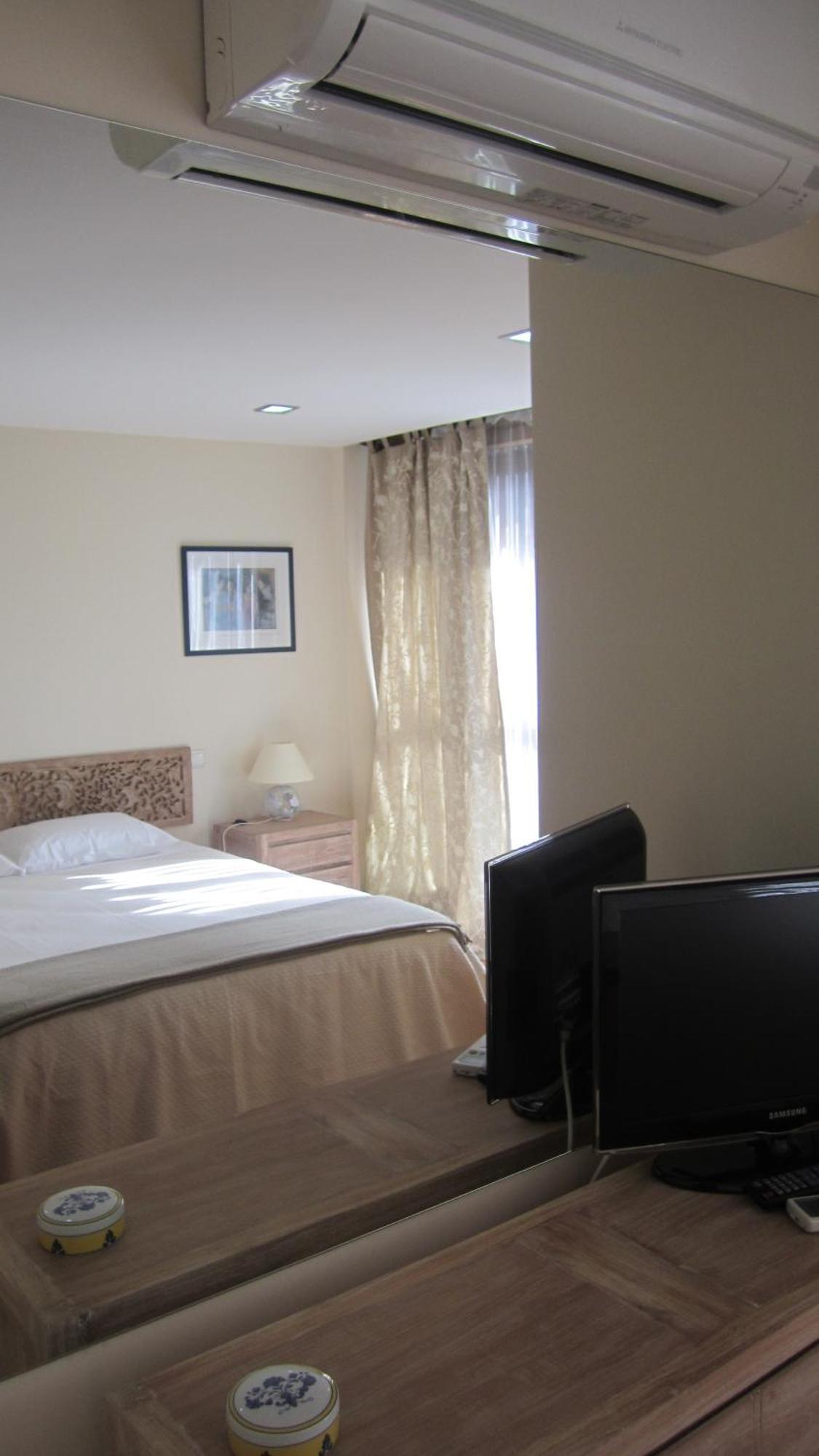 Casa De Romao Villa Amares Ngoại thất bức ảnh