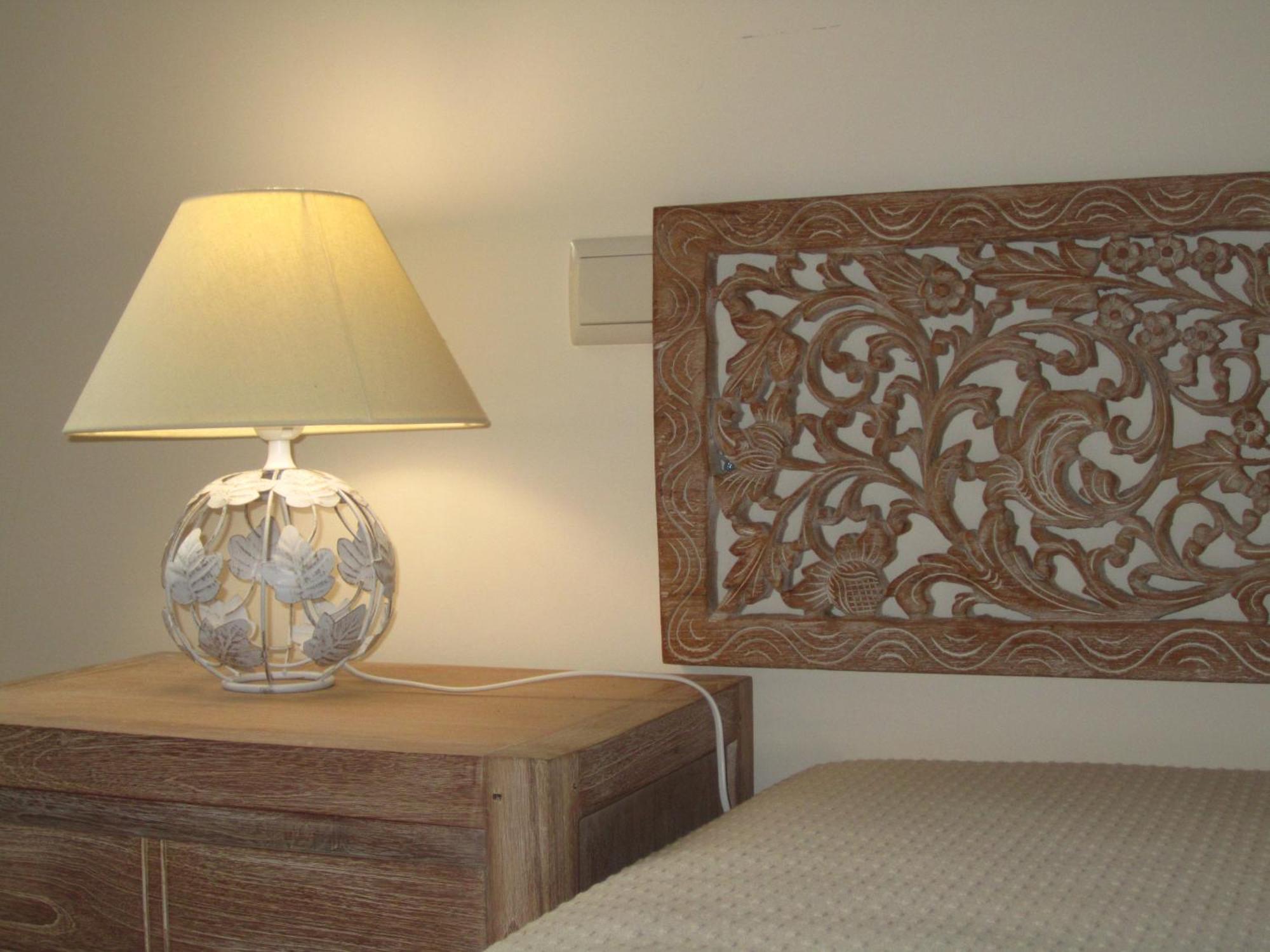 Casa De Romao Villa Amares Ngoại thất bức ảnh